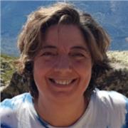 Entiende, aprueba y saca tus mejores notas con Ana. Profesora en activo con más de 20 años de experiencia